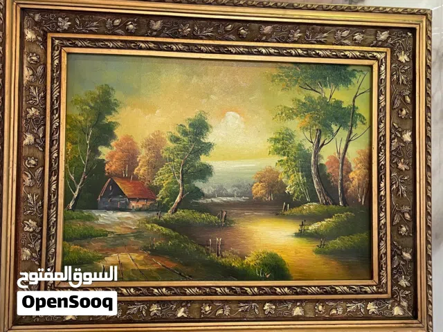 براويز حائط