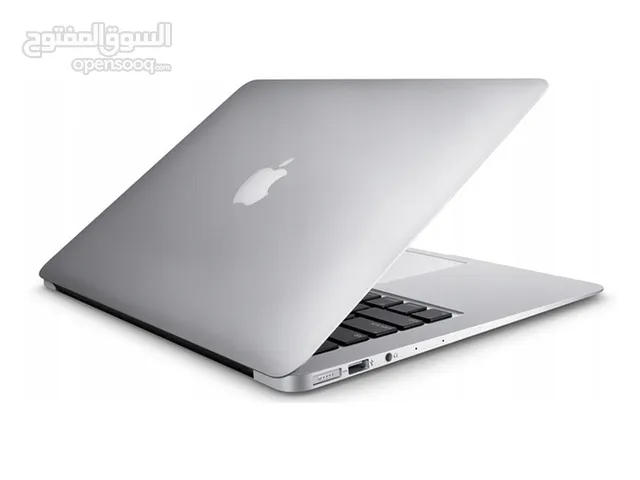 macOS Apple for sale  in Jenin