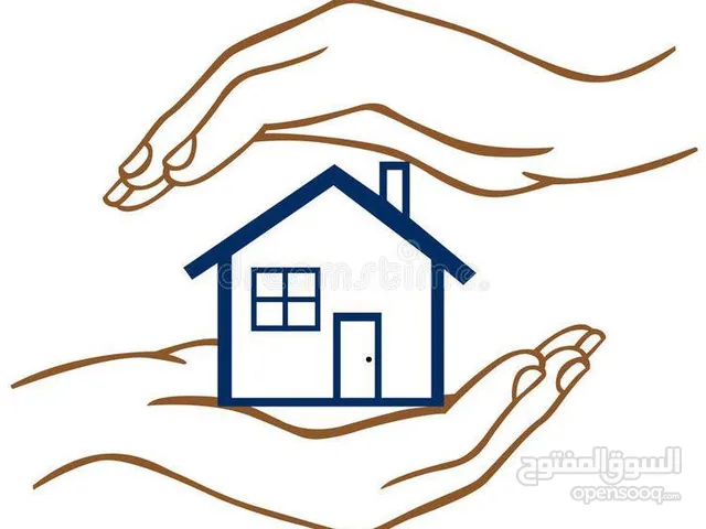 ارض سكنيه خلف التنين مساحه 1700 تنفع لاستراحه او منزل كبير