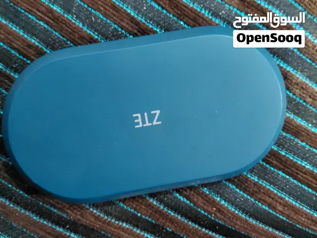 السلام عليكم جهاز نت شبه جديد للبيع السعر 190 وساهل يقبل شفره Lttو مدار و ليبيانا المكان صبراته تليل