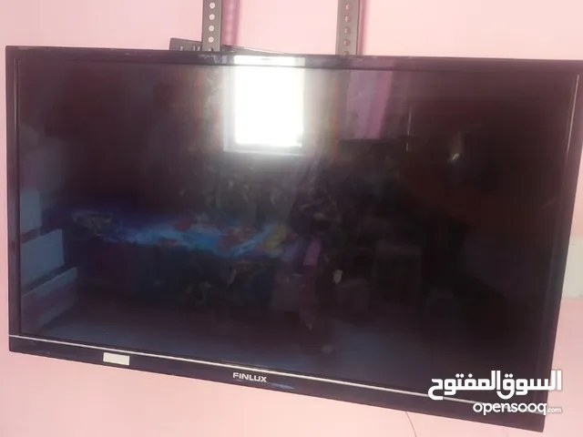 Others Plasma 32 inch TV in Baghdad