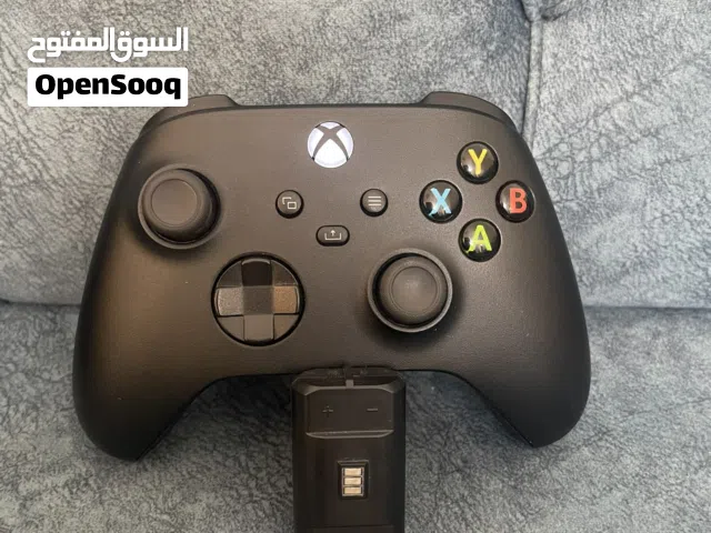 ايد سيريس شبه جديده