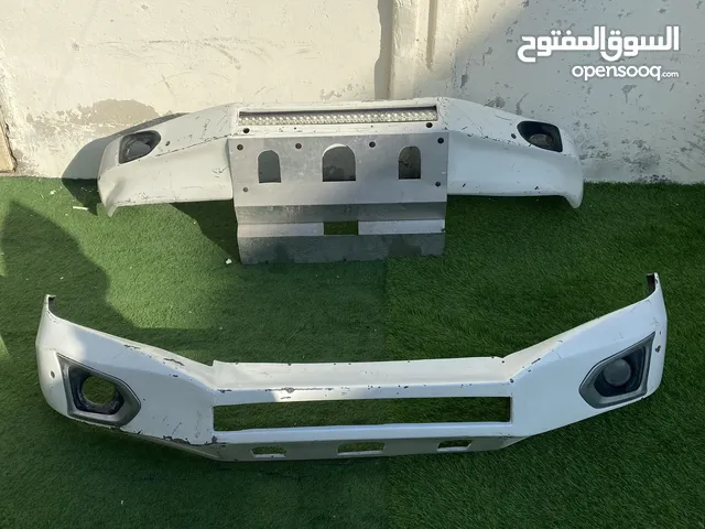 دعاميات صب للبلاتينوم كلهن ب600