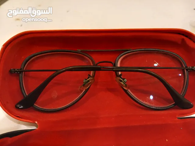  Glasses for sale in Farwaniya