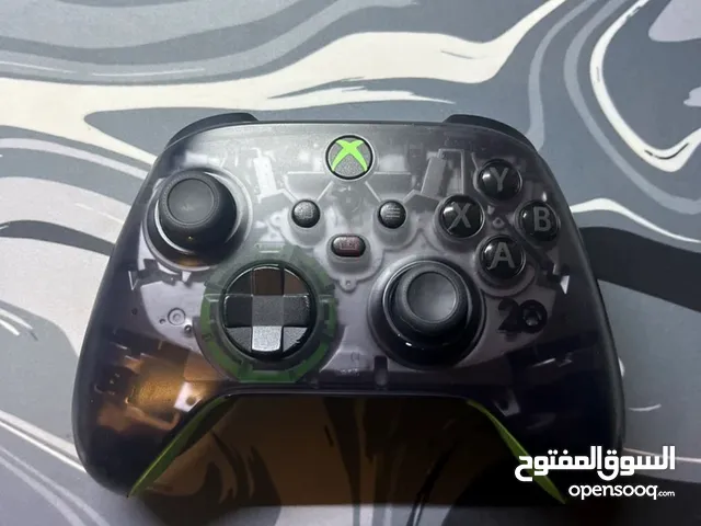 Xbox 20th Anniversary Controller - very rare Limited Edition