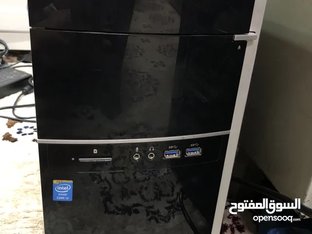 Pc for sale