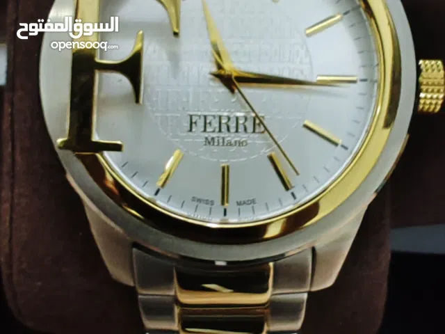 Other smart watches for Sale in Al Majaridah