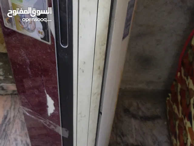 قطعة داخليه الحافظ بيه ليك ومصلحه جيب وشد