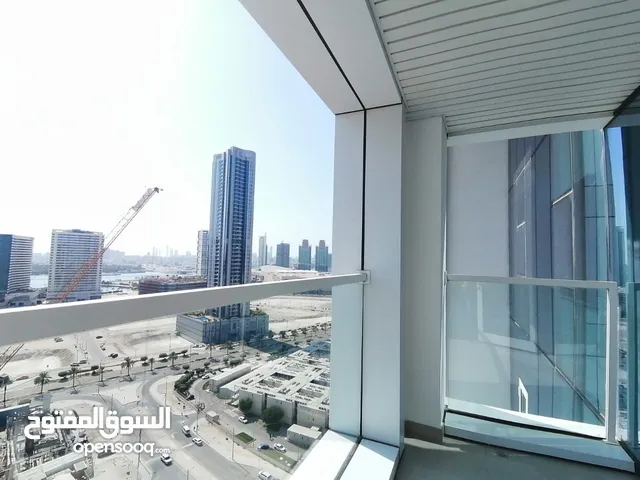 300 m2 2 Bedrooms Villa for Sale in Abu Dhabi Al Reem Island