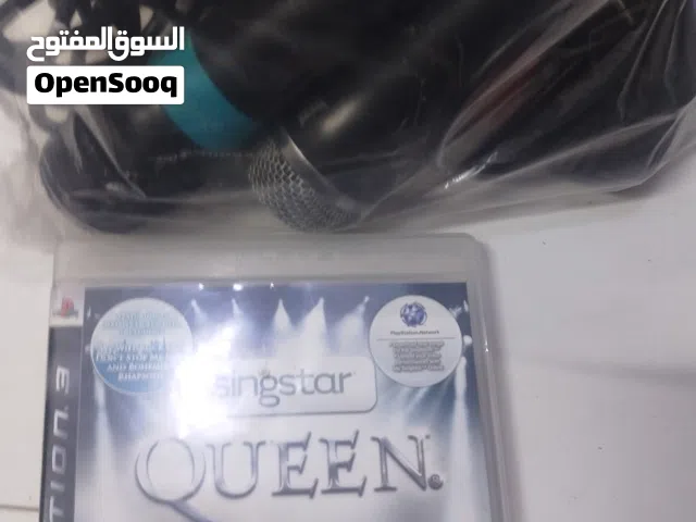 اكس بوكس واشرطه اقر وصف