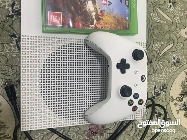 Xbox One Xbox for sale in Kuwait City