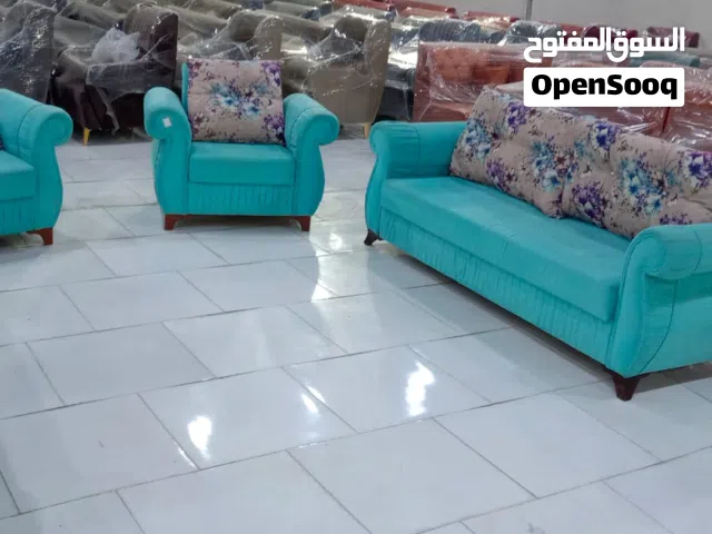 اطخم تركي ماركات استخدام قليل