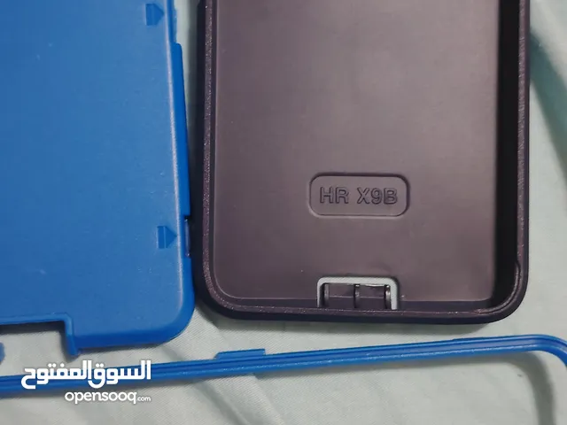 كفر هونر اكس 9 بي ثلاث قطع