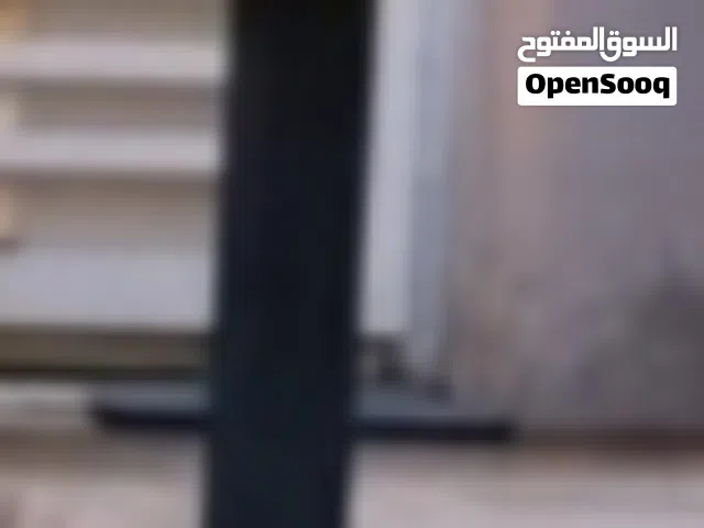 إنارة خارجية