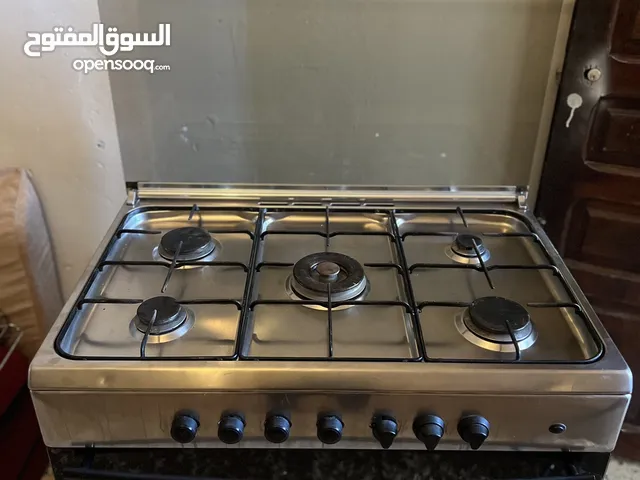 Ariston Ovens in Tripoli