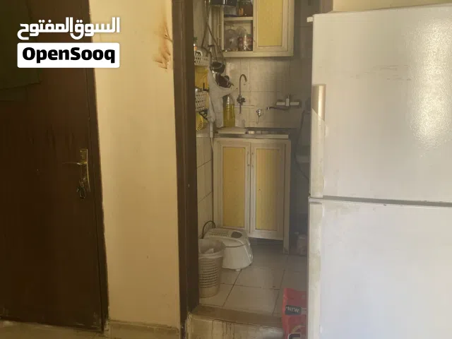 20 m2 Studio Apartments for Rent in Al Ahmadi Mahboula