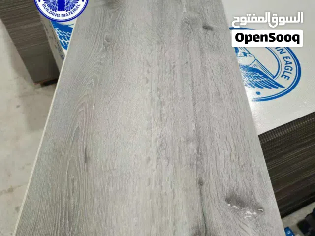SPC FLOORING