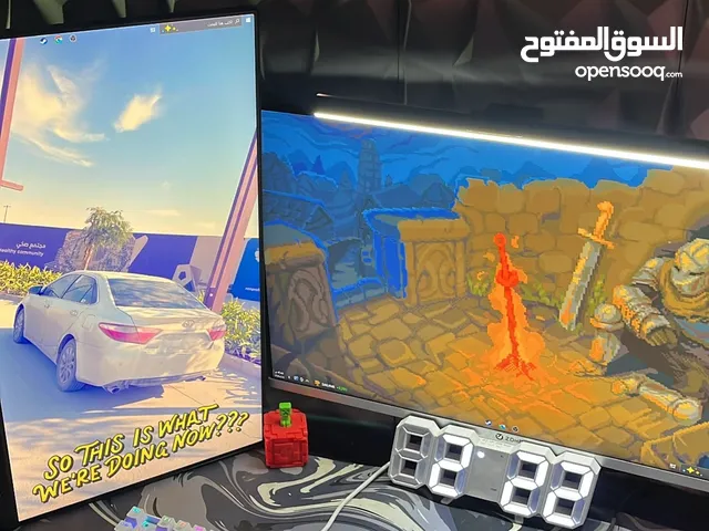 سيت اب كاملل متكااملل للبيع نظيفف جداً !!