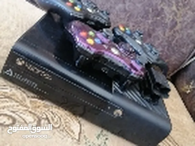 اكس بوكس 360