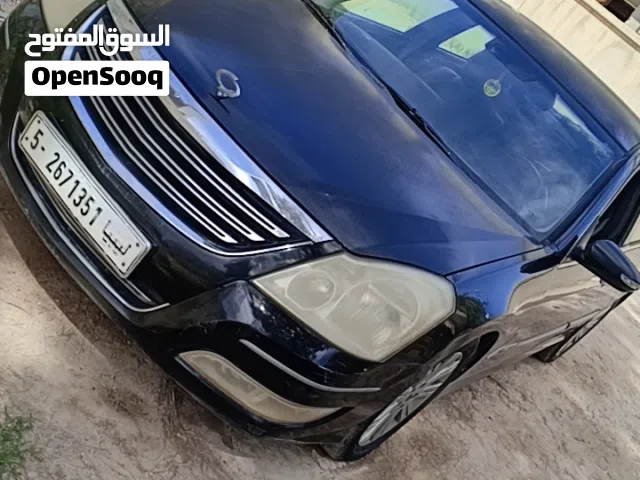 2011 سامسونج SM7