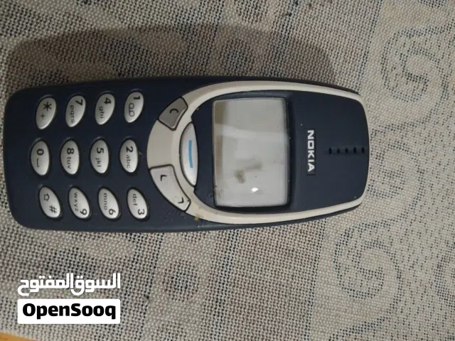Nokia 1 Plus 2 TB in Muscat
