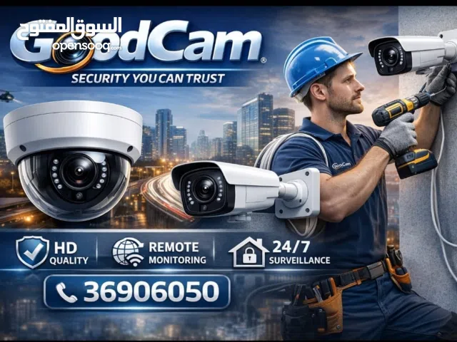 صيانة الاجهزه المنزليه المكيفات الثلاجات الغسالات الجليات النشافات ف البحرين