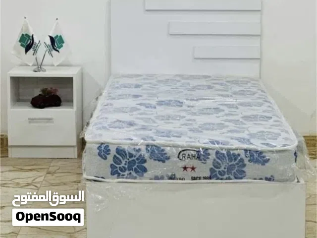 سرير فردي للبيع