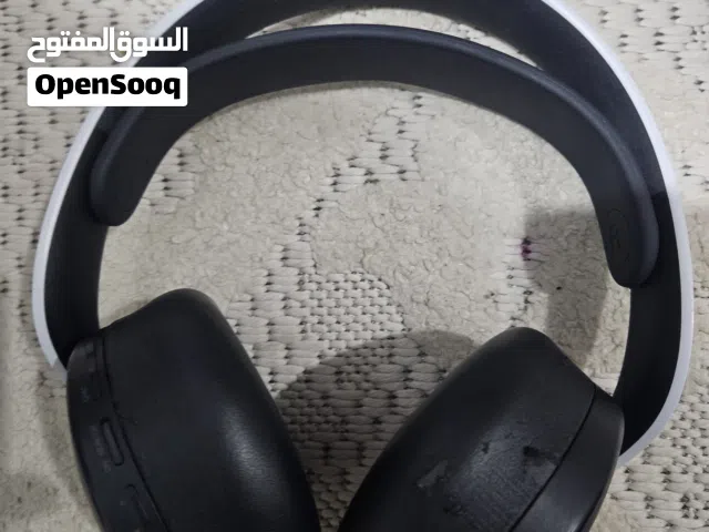 PlayStation 5 PlayStation for sale in Hawally