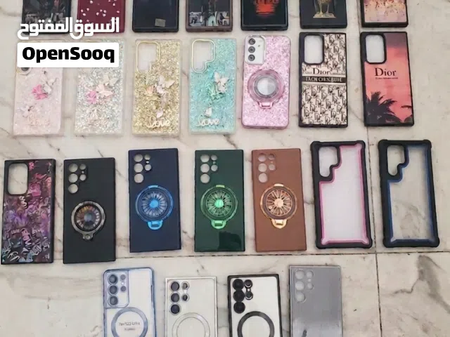 خلفيات s22الترا