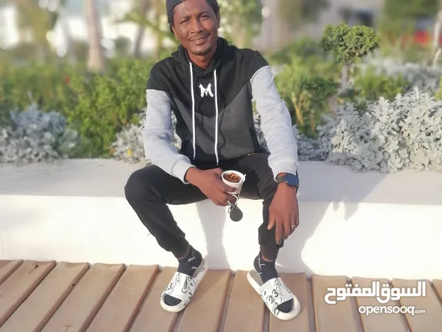 احمد