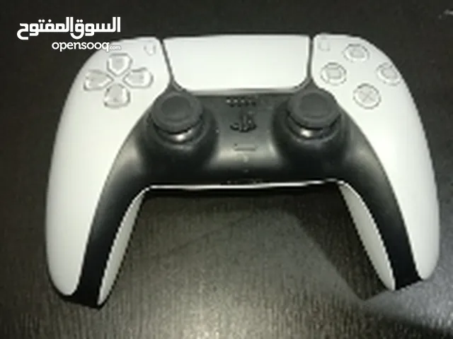 Playstation Controller in Northern Governorate