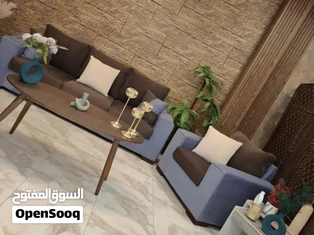 خشب سويد كامل  اسفنج دانلوب  الظهر بوليستر طبي بالكامل (( مريح جداً ))  طاولة