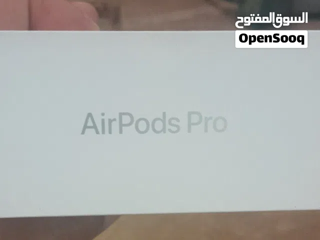 سماعة ايربودز برو3