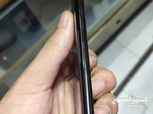 Samsung Galaxy S8 Plus 64 GB in Tanger