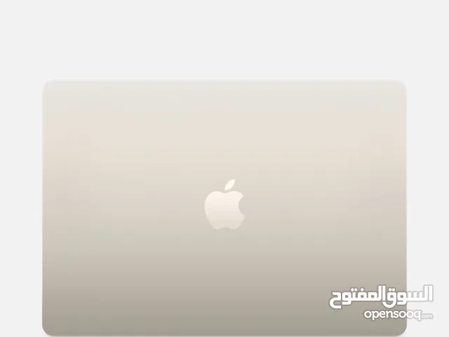 ماك بوك اير للبيع