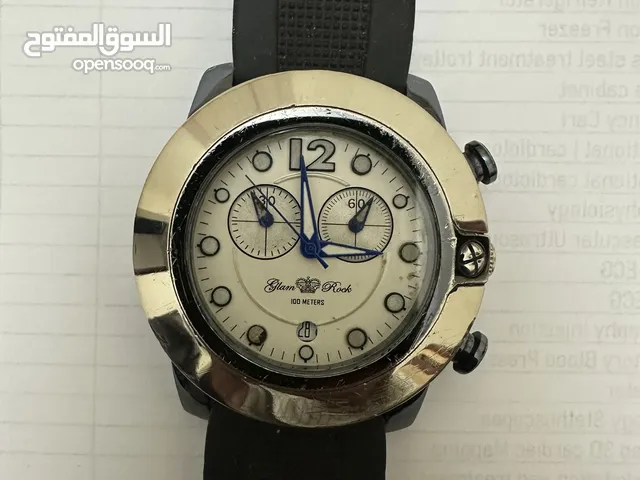 Analog Quartz Others watches for sale in Tripoli