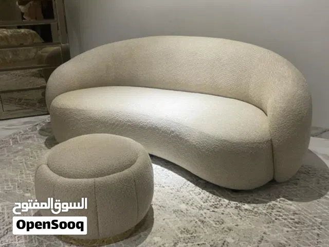 تفصيل جميع انواع الكنب حسب الطلب بضمان 5سنوات بسعر المصنع كنب و غرف نوم حسب الطلب