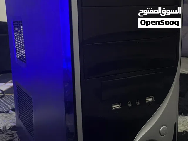 كيس للبيع اقرا الوصف