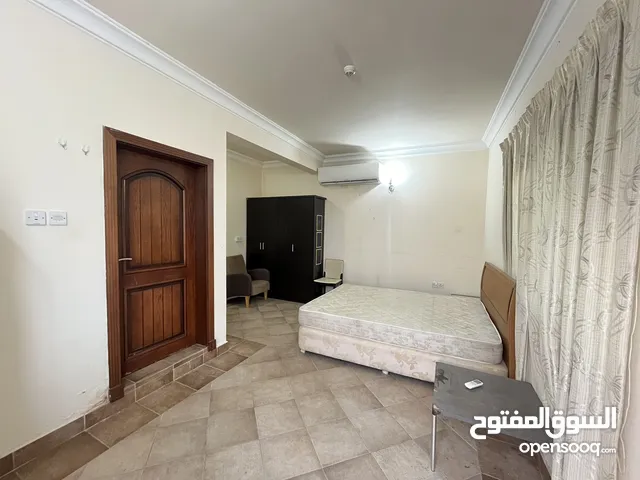 Studio luxury apartment available in tubli city resort great location with affordable price.