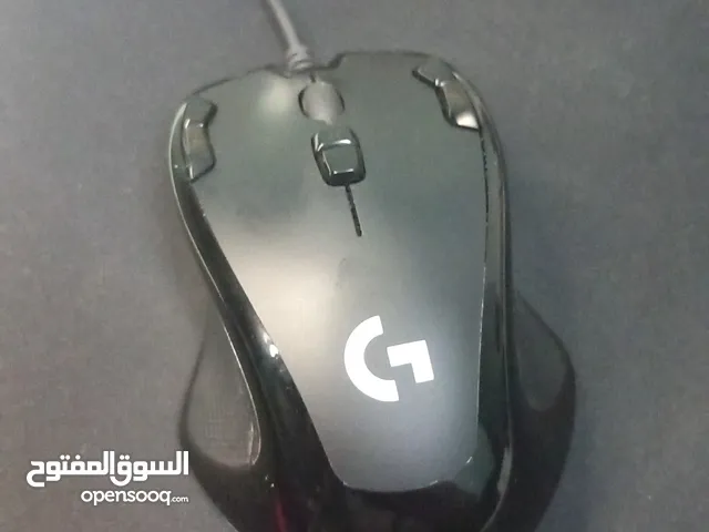 للبيع ماوس لوجتيك