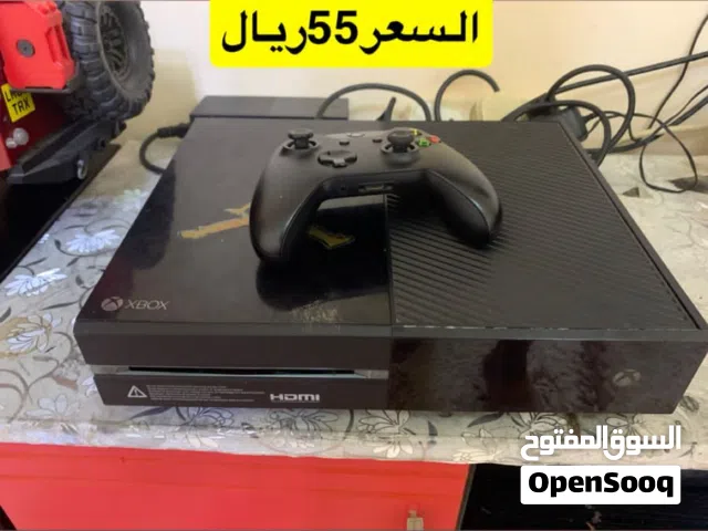 اكس بكس ون للبيع معا شريط  فورزا