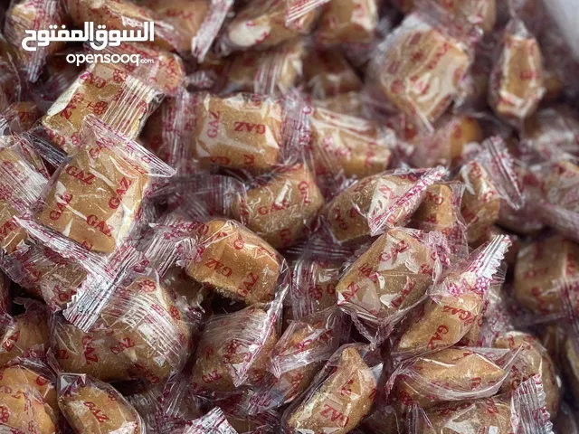 سوهان علبه اوکلوات