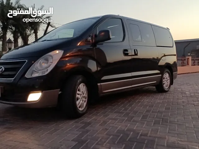 Used Hyundai Other in Northern Governorate