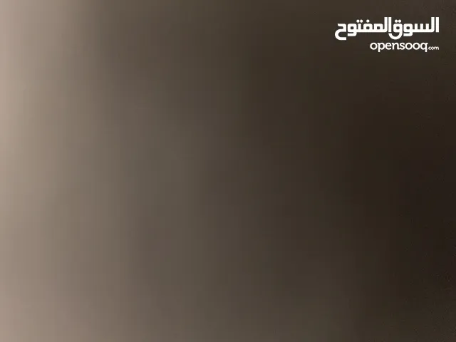ابحث عن غرفه عزابي للإيجار بي 20 أو 25 الف
