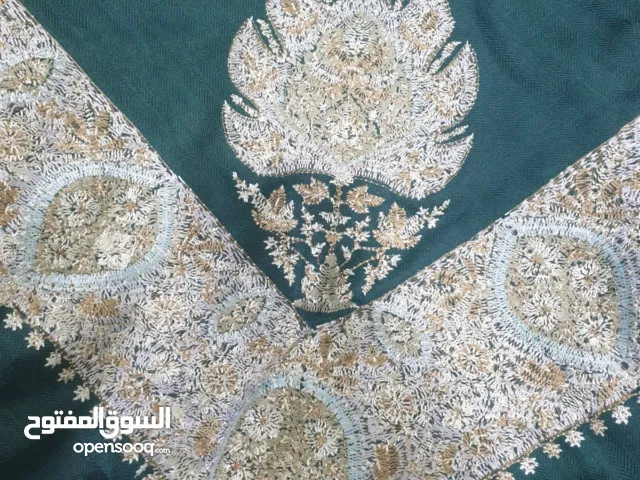 مصر للبيع غير مستخدم