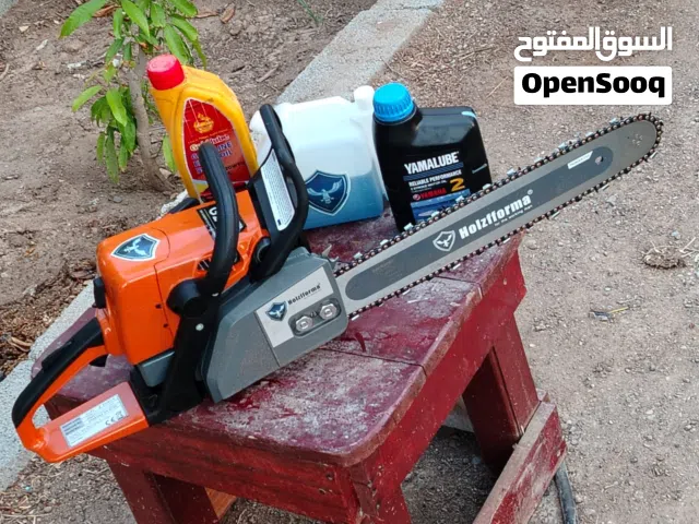 منشار هولزفورما الممتازة G255