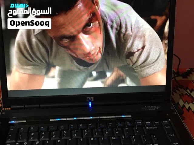 Windows HP for sale  in Cairo