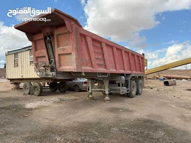 فاقون للبيع 32 متر مسح للتواصل الارقام في الاسفل