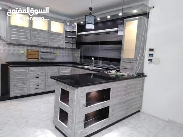 زياد البون المطابخ الالمنيوم و الصلد والشبابيك