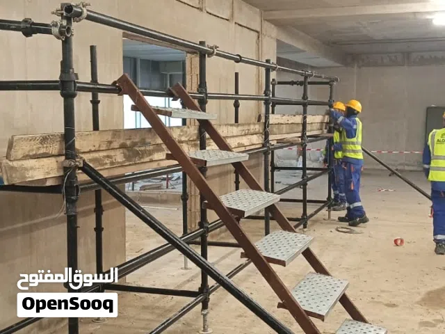 بنا طوب قصير اعمال هدم وصيانه عامه شغل مرتب ونظيف   ومصداقيه بلمواعيد اذا بدور اسعار طلبك صعب